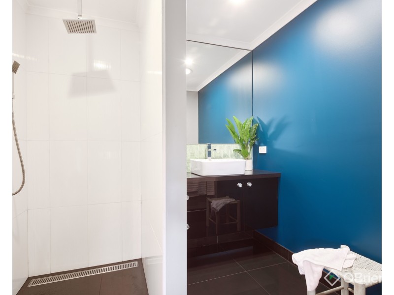 745 Old Sale Road, Brandy Creek VIC 3821