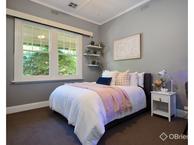 745 Old Sale Road, Brandy Creek VIC 3821