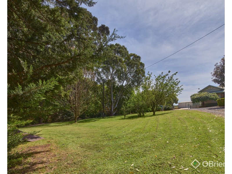 745 Old Sale Road, Brandy Creek VIC 3821