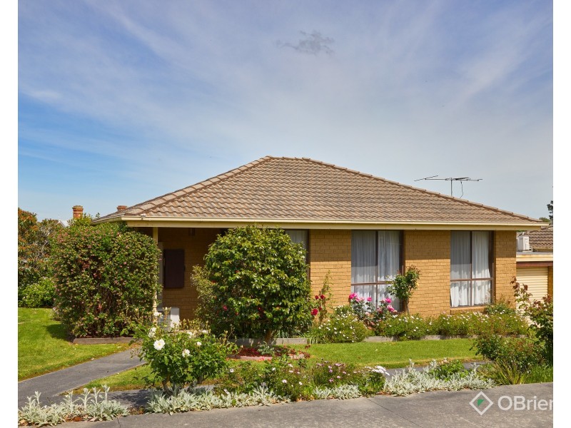 5/27-29 High Street, Bunyip VIC 3815