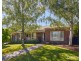 8 Cherrywood Place, Warragul VIC 3820