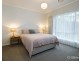 8 Cherrywood Place, Warragul VIC 3820