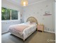 8 Cherrywood Place, Warragul VIC 3820