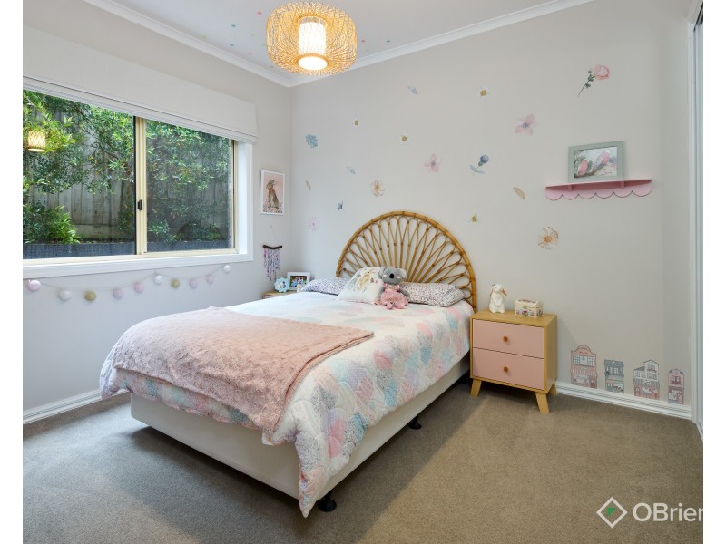 8 Cherrywood Place, Warragul VIC 3820