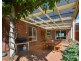 8 Cherrywood Place, Warragul VIC 3820