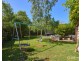 8 Cherrywood Place, Warragul VIC 3820