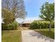 21 Moe Street, Drouin VIC 3818