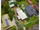 21 Moe Street, Drouin VIC 3818