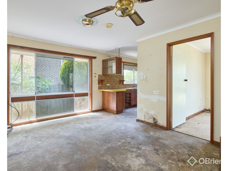 21 Moe Street, Drouin VIC 3818