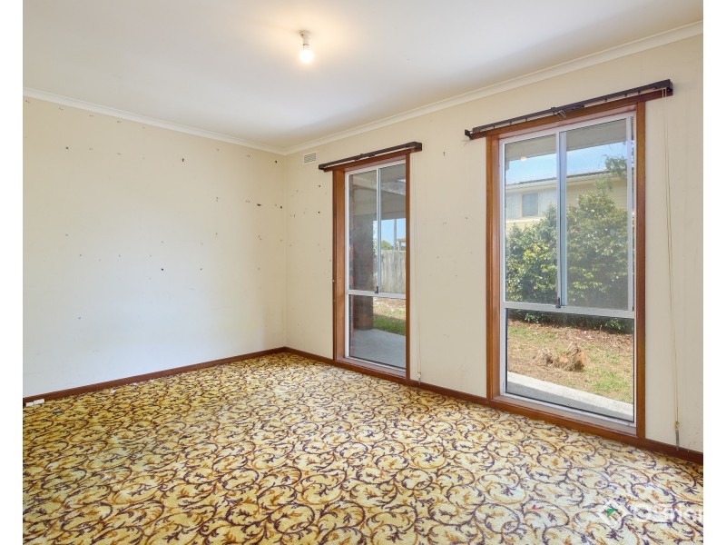 21 Moe Street, Drouin VIC 3818