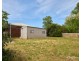 21 Moe Street, Drouin VIC 3818