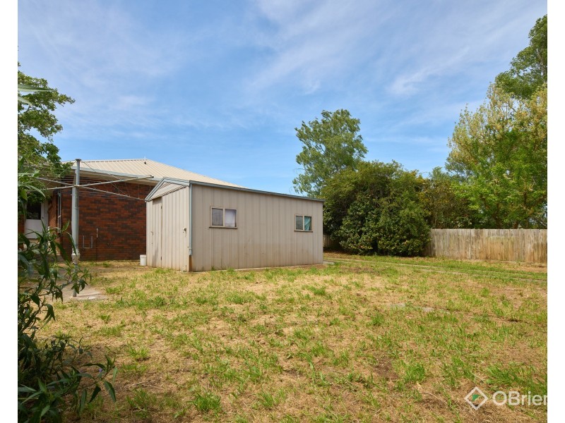 21 Moe Street, Drouin VIC 3818