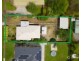 21 Moe Street, Drouin VIC 3818