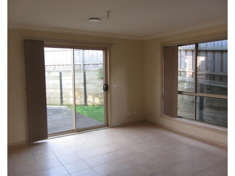 73A Bowen Street, Warragul VIC 3820