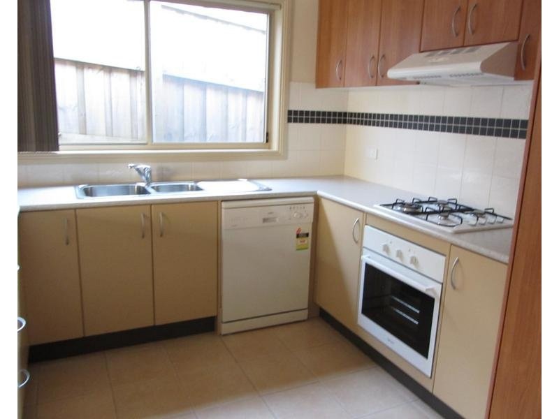 73A Bowen Street, Warragul VIC 3820