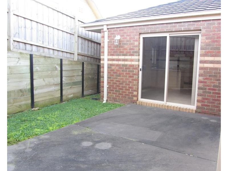 73A Bowen Street, Warragul VIC 3820