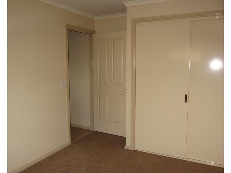 73A Bowen Street, Warragul VIC 3820