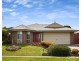 109 McNeilly Road, Drouin VIC 3818
