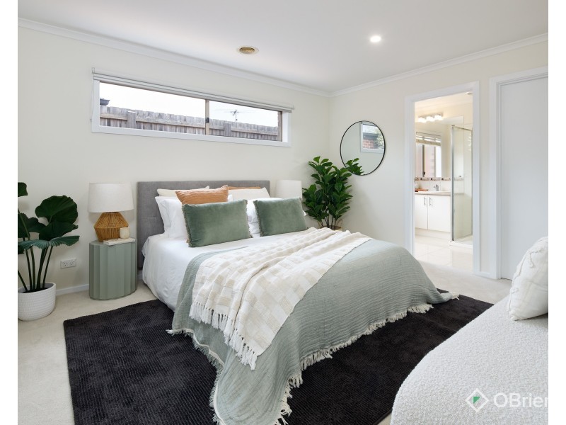 109 McNeilly Road, Drouin VIC 3818