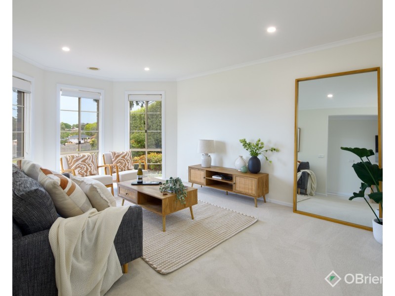 109 McNeilly Road, Drouin VIC 3818