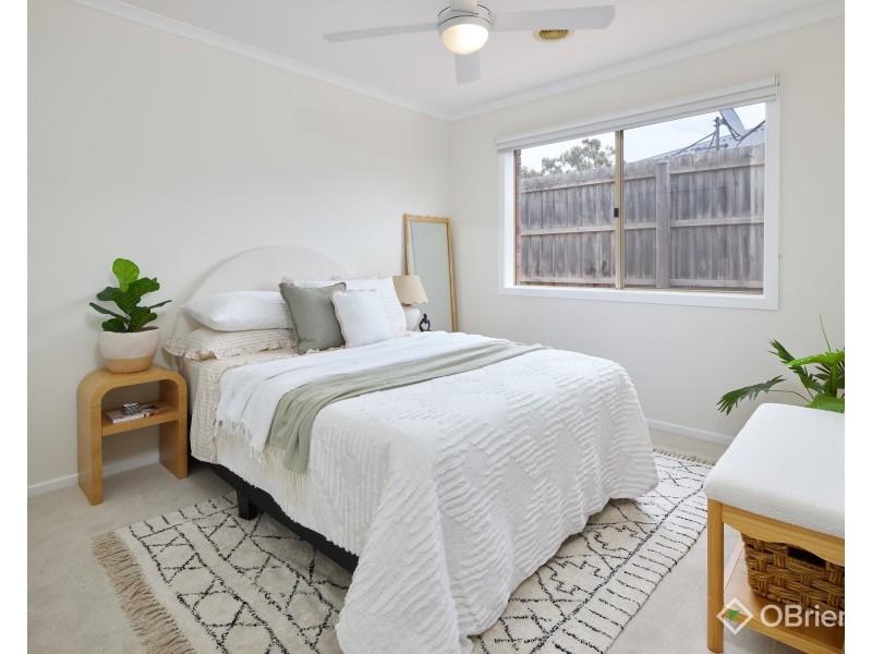 109 McNeilly Road, Drouin VIC 3818