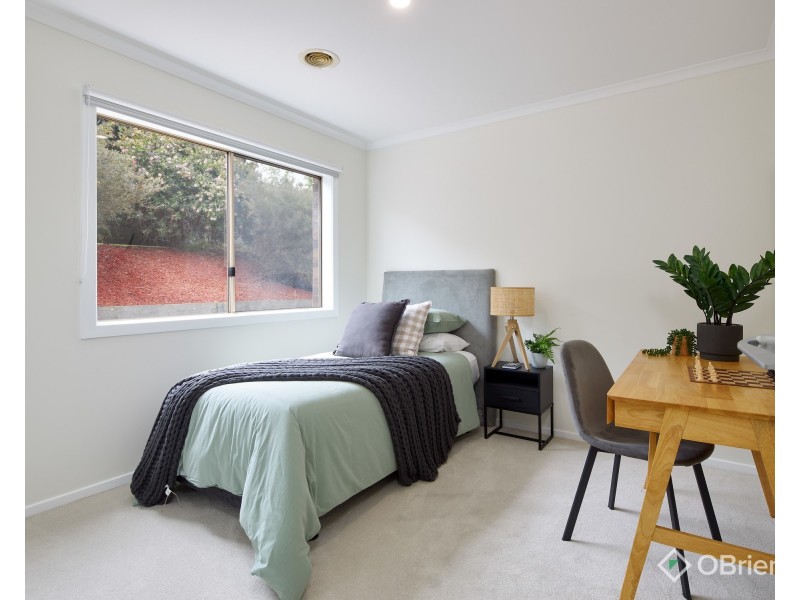 109 McNeilly Road, Drouin VIC 3818