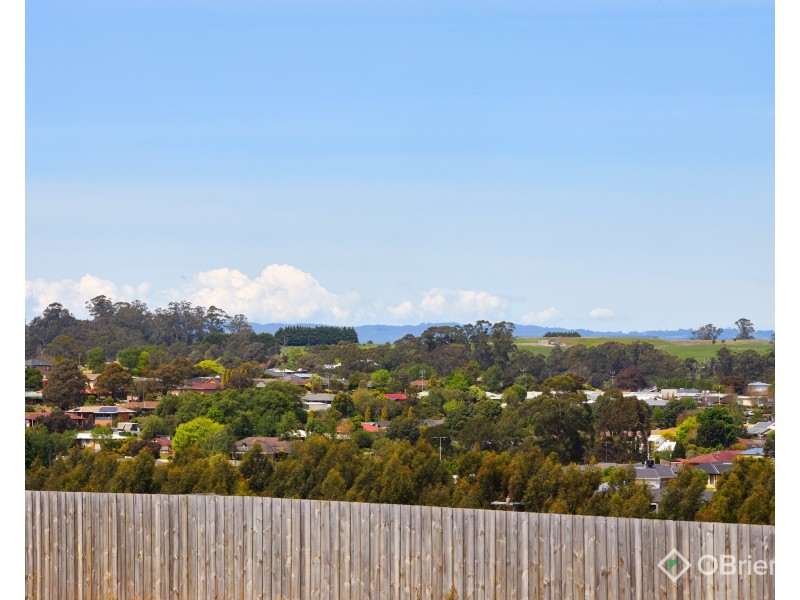 109 McNeilly Road, Drouin VIC 3818