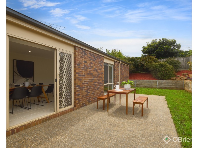 109 McNeilly Road, Drouin VIC 3818