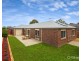 109 McNeilly Road, Drouin VIC 3818