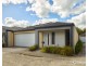 20/225 Sutton Street, Warragul VIC 3820