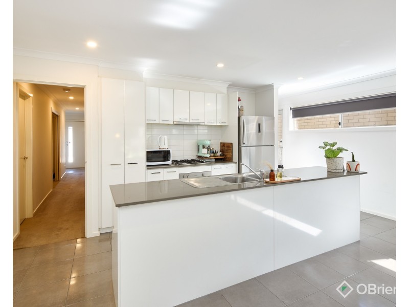 20/225 Sutton Street, Warragul VIC 3820
