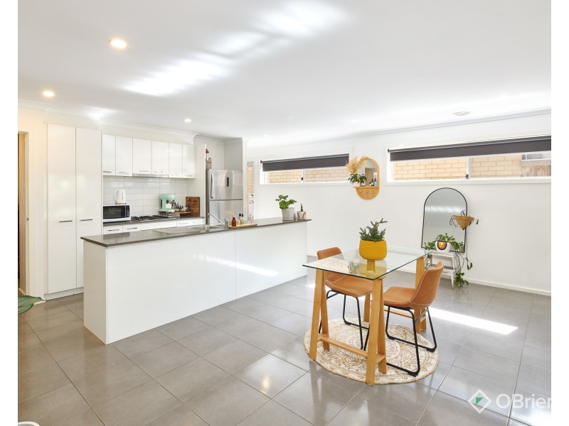 20/225 Sutton Street, Warragul VIC 3820