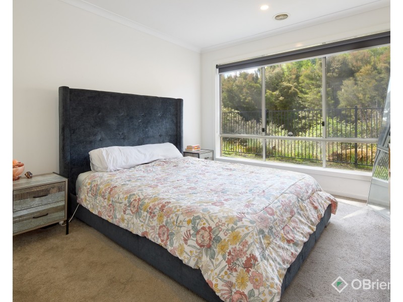 20/225 Sutton Street, Warragul VIC 3820