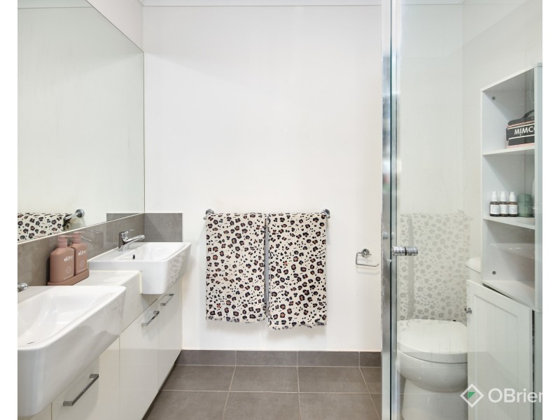 20/225 Sutton Street, Warragul VIC 3820