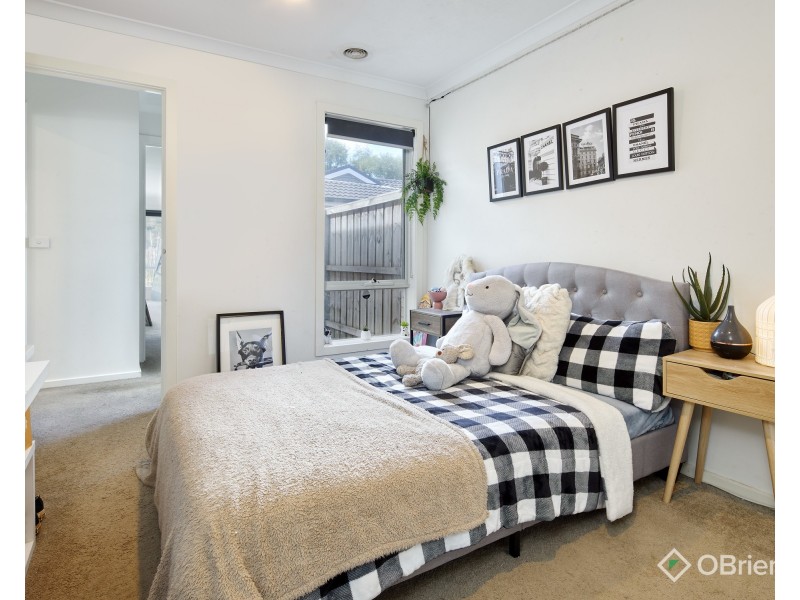 20/225 Sutton Street, Warragul VIC 3820