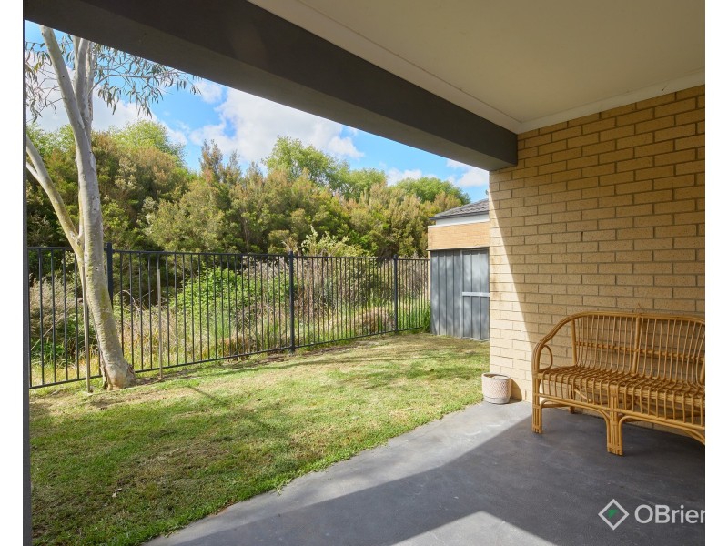 20/225 Sutton Street, Warragul VIC 3820
