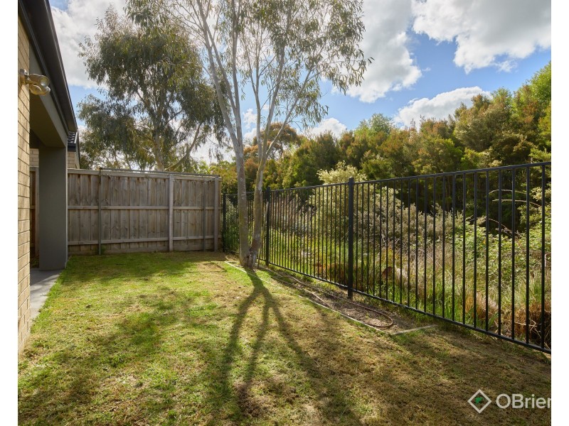20/225 Sutton Street, Warragul VIC 3820