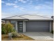 7 Sadleria Street, Drouin VIC 3818
