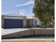 127 McNeilly Road, Drouin VIC 3818
