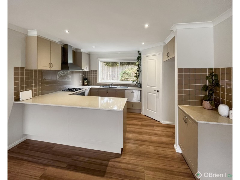 127 McNeilly Road, Drouin VIC 3818