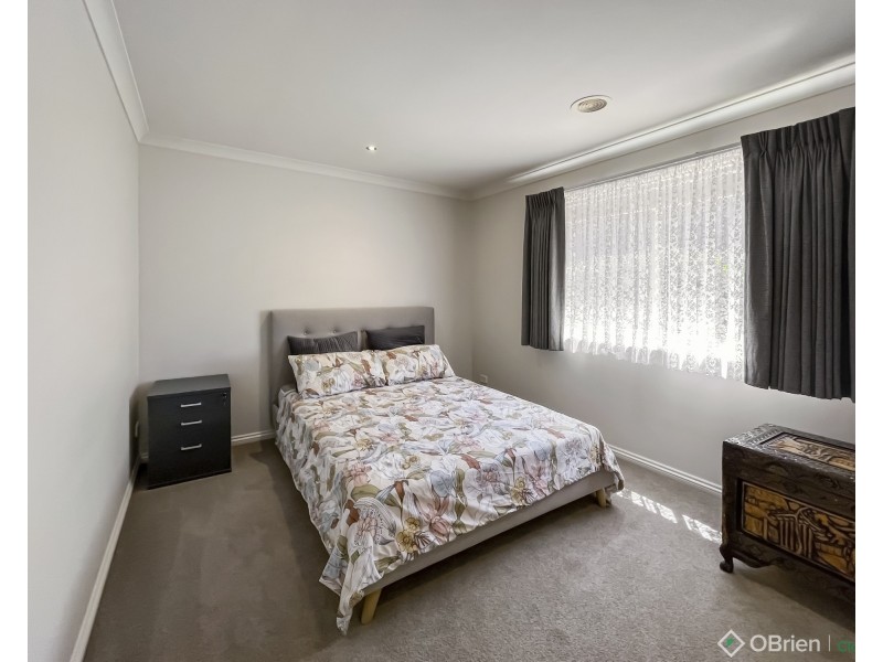 127 McNeilly Road, Drouin VIC 3818