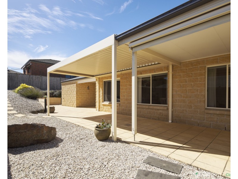 127 McNeilly Road, Drouin VIC 3818