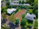 3 Centre Avenue, Warragul VIC 3820