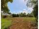 3 Centre Avenue, Warragul VIC 3820