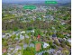 3 Centre Avenue, Warragul VIC 3820