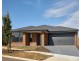 8 Plenty Drive, Warragul VIC 3820