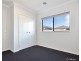 8 Plenty Drive, Warragul VIC 3820