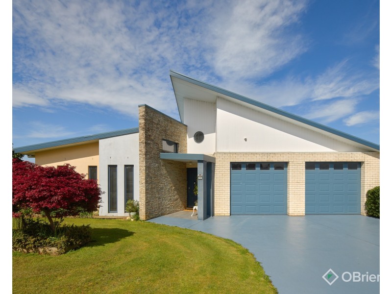 40 Howard Street, Warragul VIC 3820