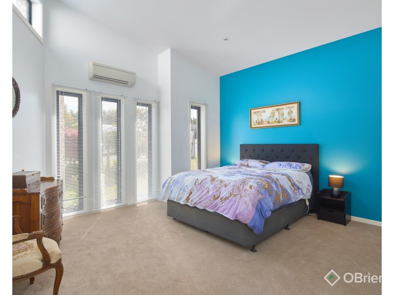 40 Howard Street, Warragul VIC 3820