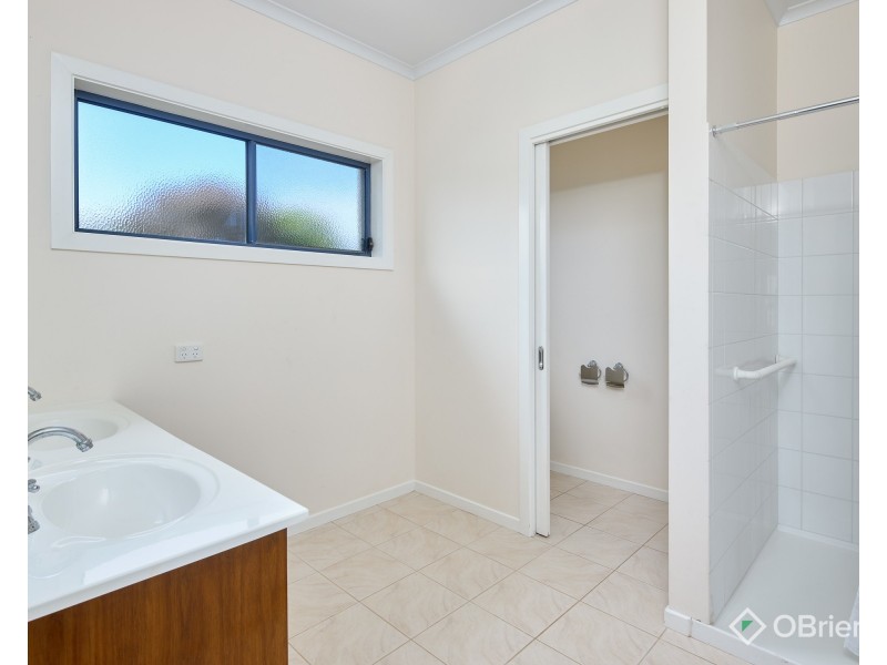 40 Howard Street, Warragul VIC 3820